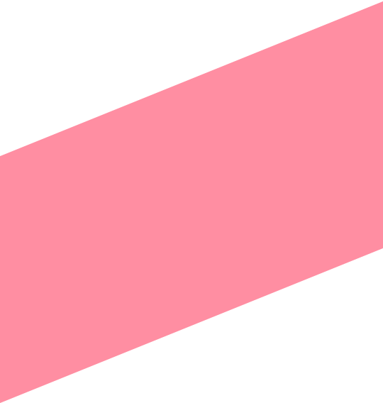 泛亚电竞通明湖